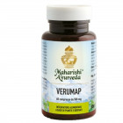 Verumap 60 compresse