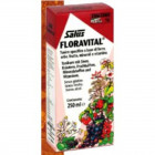 Floravital 250 ml