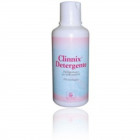 Clinnix detergente dermatologico 500 ml