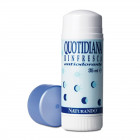 Naturando Quotidiana antiodorante stick roll on (35 ml)