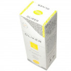 Oliker olio shampoo 200 ml