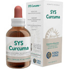 Sys curcuma gocce 50 ml