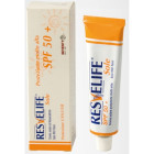 Resvelife sole tot crema spf50 30 ml