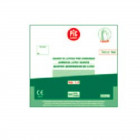 Guanto pic chirurgico sterile con polvere misura 7