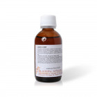 Cardo composto 50 ml tintura madre