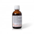 Uva ursina composto 50 ml tintura madre