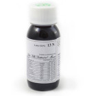 Lvs 13n galega officinalis compositum