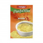 Biaglut micron 250 g