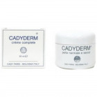 Cadyderm crema complete 50 ml