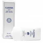 Fluiderma crema fluida 50ml