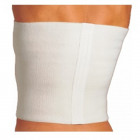 Cintura gibaud supportflex 27 cm taglia r