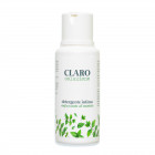 Claro sol 200 ml