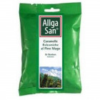 Allga San caramelle pino mugo 100g