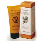 Soleombra fluido doposole setificante viso & corpo 200 ml