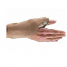 Gibaud ortho ortesi rizartros3