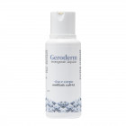 Geroderm liquido 200 ml