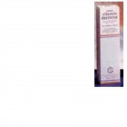 Vitamindermina crema oss zinco 50