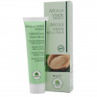 Argilla verde pronta tubo 100 ml