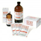 Mct olio 1000 ml
