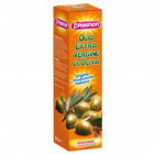 Plasmon olio vitaminizzato 250 ml 1 pezzo