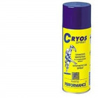 Spray ecol cryos 400 ml 1 pezzo