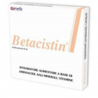 Betacistin 10 flaconcini 10 ml