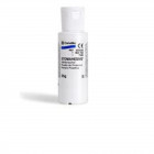 Polvere protettiva per stomia stomahesive flacone 25g