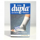 Cavigliera elastica dupla camel m