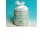Cotone idrofilo meds morbido oro extra 1 kg