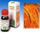 Avena sativa 3 50ml tm