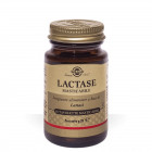 Lactase masticabile 30 tavolette