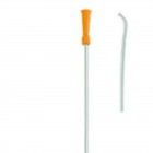 Catetere tiemann monouso ch12