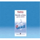 Prontex benda orlata 20 fili 7x500cm