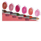 Incarose rossetto super idratante cambia colore