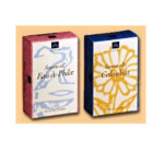 Eau de philae sapone 100 g