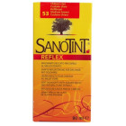 Sanotint reflex castano chiaro 80 ml