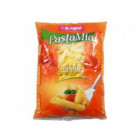 Biaglut penne 500 g