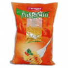 Biaglut fusilli 500 g