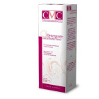 Cmc detergente antibatterico corpo 200ml