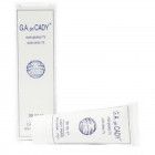 Ga gel cady acido glicolico 30 ml