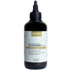 Olioderbe aloe 200 ml