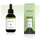 Equiseto astrum rugiada 50 ml