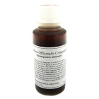 Lvs 36s althaea officinalis compositum