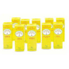 Noce moscata olio essenziale 10 ml