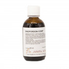 Onopordon comp gocce 50 ml