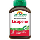 Jamieson licopene 60 compresse