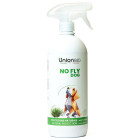 No fly dog sol insetti 1 l