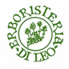 Estratto universale crema 30 ml