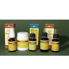Propoli senza alcol gocce 20 ml