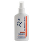 Rev filtro medio spray 200 ml